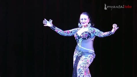 helena vlahos|Belly Dance